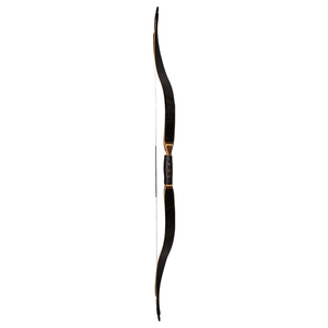 AF Bow |   Arco tártaro de nueva generación: mayor potencia, mejor estabilidad, rendimiento tradicional refinado - Product Image 6