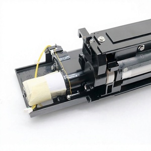 Unité de développement originale D95 D110 D125 D136 848K52387 pour Fuji-Xerox - Product Image 4