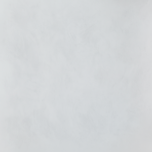 แผ่นผนังติดตั้งง่าย เป็นมิตรกับสิ่งแวดล้อม สำหรับตกแต่งผนังภายในห้องครัว - Product Image 1