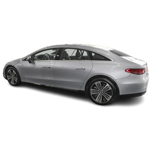 <span class=keywords><strong>Mercedes</strong></span>-Benz <span class=keywords><strong>EQS</strong></span> <span class=keywords><strong>SUV</strong></span> Eléctrico a <span class=keywords><strong>Precio</strong></span> Competitivo, Vehículo de Nueva Energía con Batería de Litio de Alta Eficiencia en Oferta - Product Image 3