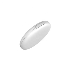 Không thấm nước theo dõi toàn cầu trên toàn thế giới MFI cao cấp 0.9mm Ví Finder Air-tag thẻ bluetooth sạc Tracker Thẻ định vị - Product Image 6