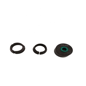<span class=keywords><strong>Diesel</strong></span> Common Rail Injector Bip Responstijd Tester Adapter Injector Mondstuk Olie Collector Klem Reparatie Tool - Product Image 4