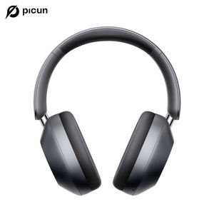 หูฟังไร้สาย Picun F8 Pro Custom ANC TWS พร้อมไมโครโฟนตัดเสียงรบกวน - Product Image 6
