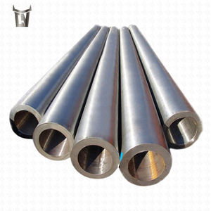 <span class=keywords><strong>Tube</strong></span> de chaudière en acier au carbone sans soudure de haute qualité de <span class=keywords><strong>27</strong></span> pouces/application de tuyau d'huile de tuyau certifié par GS SABS TISI du fournisseur de confiance - Product Image 1