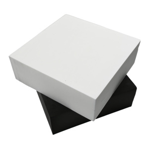 Mousse PE haute densité, matériau ultime pour chaussures, emballage et doublure - Léger, résistant à l'humidité, personnalisable <span class=keywords><strong>Firefox</strong></span> QZFF18 1MM-100MM - Product Image 3