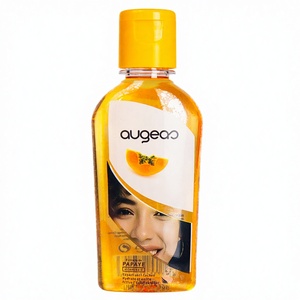 Huile Éclaircissante et Illuminatrice pour le Visage à la Papaye et Vitamine C – Soin de la Peau en Gros - Product Image 1