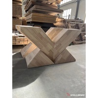 Mesa de Billar Americana Stellarway de 8 pies, Tamaño Estándar, Madera Sólida, Pizarra, Bolsillos Ocultos, Paño de Lana, Lujo para Clubes y Bares