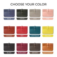 Christian Vintage personnalisé Sublimation bibles en cuir véritable couverture de livre blanc étude Journal Kit