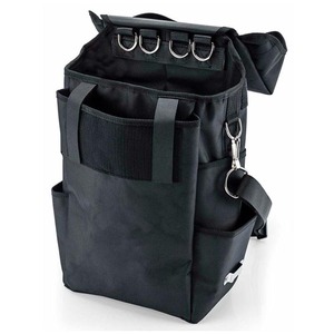 Sac à outils professionnel personnalisé pour le travail en <span class=keywords><strong>hauteur</strong></span> Sac à outils vide pour le travail en <span class=keywords><strong>hauteur</strong></span> - Product Image 1