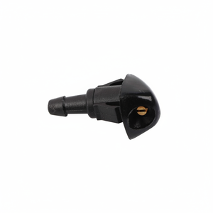 Boquilla de Pulverización de Agua para Lavado de Autos Jazz, para Modelos Volkswagen Passat 2002-2008, 76810-SAA-E01 - Product Image 2