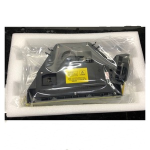 ENSEMBLE DE SCANNER LASER FM3-9407-000 FM3-9352 ELP GENUINE POUR CANON IR2535 2545i 4035 4045 4051 4235 4245 4251 - Product Image 1