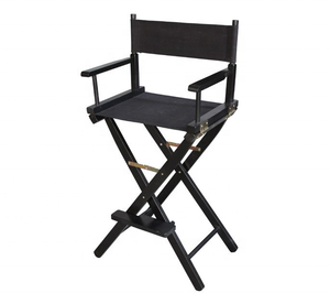 HE-392 ، كرسي طويل مزود بإطار خشبي قابل للطي, كرسي طويل مزود بمسند للقدمين ، كرسي قابل للطي - Product Image 6