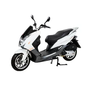 고품질 가스 스쿠터 오토바이 싼 가격 오토바이 럭셔리 장거리 150cc 가스 스쿠터 2 시트