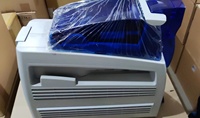 Imprimante de cartes de laminage Datacard SP75 Plus