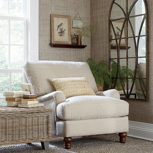 <span class=keywords><strong>Espejo</strong></span> de pared en forma de <span class=keywords><strong>ventana</strong></span> arqueado <span class=keywords><strong>Vintage</strong></span>, de longitud completa con marco de hierro para el hogar y la sala de estar - Product Image 4