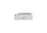 Transformateur d'alimentation LED intérieur 25W 24V 1A AC/DC, alimentation pour éclairage intérieur, sortie simple, CE