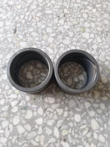 Manguito de eje para excavadora de cadenas 312602253 Xe350.02-19a para Xe135d/xe150d/xe135e/ze370ca/xe370d (Origen CN/JIA) Duradero - Product Image 2