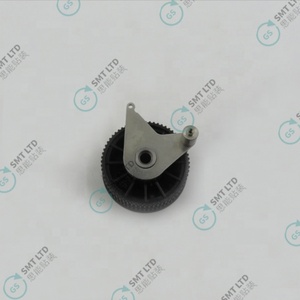Palanca de indentación de repuesto SMT para KW1-M3292-000 - Product Image 3