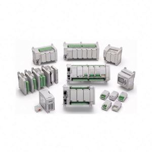 <span class=keywords><strong>6SE6440</strong></span>-<span class=keywords><strong>2UD41</strong></span>-<span class=keywords><strong>1FA1</strong></span> Productos de bajo voltaje/Controlador lógico programable (PLC)/Sistema de E/S distribuido/IPC industrial - Product Image 3