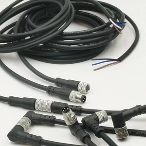 Коннектор с датчиком по заводской цене - Product Image 6