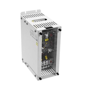 BU-UFS 40 Mitsubishi Electric - Codice articolo: 127948 - Product Image 1