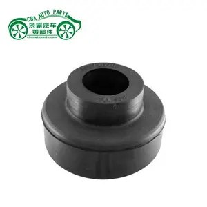 MB584146 Penstabil Karet Suspensi, Bushing Penstabil Karet untuk Mitsubishi Pajero 2,4 L 1984-1991