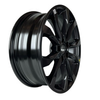 Jantes en alliage d'aluminium Chery Tiggo 17-19 pouces 5x108, pièces d'origine OE, roues de voiture de tourisme Jaecoo Omoda Jetour Tiggo Arrizo