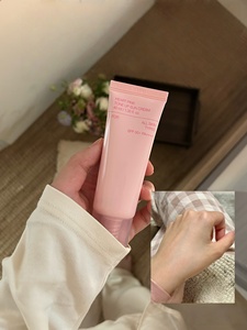 La Crema <span class=keywords><strong>Solar</strong></span> Cliiemax Más Vendida, Calmante y Refrescante, Ofrece Protección Contra la <span class=keywords><strong>Luz</strong></span> <span class=keywords><strong>Azul</strong></span> y Efectos Blanqueadores - Product Image 2