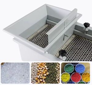 Tuyến tính rung màn hình với động cơ tốt sàng thành phần cốt lõi - Product Image 4