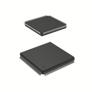 Certified Original & New APA450-PQG208I PQFP-208 Electronic Component Integrated Circuit ICs Chips - Product Image 1