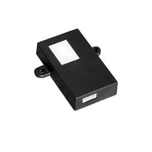 Contrôle d'interface Wi-Fi pour climatiseurs Haier KZW-W001 5kg Deny Inventory - Product Image 1