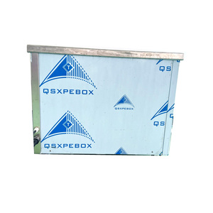 Système de <span class=keywords><strong>nettoyage</strong></span> de boîte de vitesses automatique 3000W Nettoyeur à ultrasons 28KHz Machine de <span class=keywords><strong>nettoyage</strong></span> d'injecteurs <span class=keywords><strong>diesel</strong></span> - Product Image 2