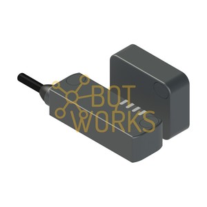 Pizzato STDL210N2E0T - Nuovo - Product Image 1