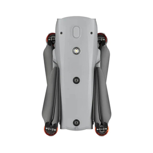 Dron UAV Autel Robotics EVO MAX 4N/4T con Cámara de Imagen Térmica para Mapeo, Versión de Defensa Nocturna y Seguridad, en Stock - Product Image 4