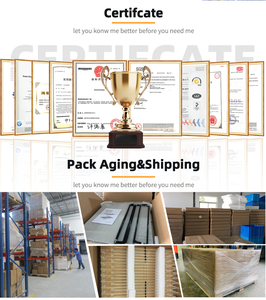 Empujador, estante multicapa, tienda de conveniencia de supermercado del mismo tipo de - Product Image 3