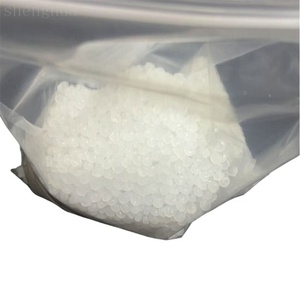 Granules de résine de LDPE vierge de vente chaude moulant les matières premières en plastique de LDPE - Product Image 4