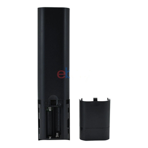 Nuevo Control Remoto por Voz Original ERF3B80H para HISENSE Smart Android TV 50A70GQ 43A6G 50A6G - Product Image 2