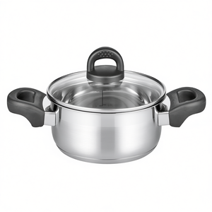 Roasting <b>Pan</b> Tourmaline Nonstick Coating For Oven Use 12 Inch - Product Image 2