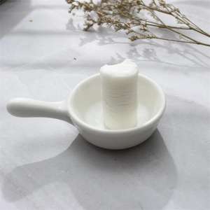 Logo personnalisé grande serviette magique serviettes compressées serviette de <span class=keywords><strong>visage</strong></span> jetable mouchoirs en papier pour le <span class=keywords><strong>nettoyage</strong></span> - Product Image 5