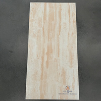 Carrelage souple gris marbre style tendance à prix compétitif pour la construction