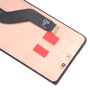 Venta al por mayor barata para <span class=keywords><strong>Samsung</strong></span> Galaxy <span class=keywords><strong>Z</strong></span> Fold5 6,2 pulgadas pantalla secundaria LCD Original con montaje completo del digitalizador - Product Image 2