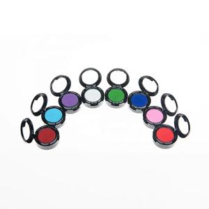 कारखाने प्रत्यक्ष बिक्री रंगीन वर्णक दृष्टि शरीर पेंट विभाजन केक के लिए त्वचा अनुकूल चेहरा पेंटिंग - Product Image 5