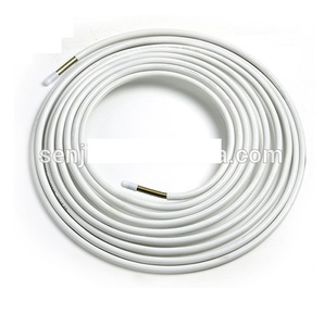 CNG <span class=keywords><strong>NGV</strong></span> GNC ท่อแรงดันสูง/ท่อ - Product Image 2