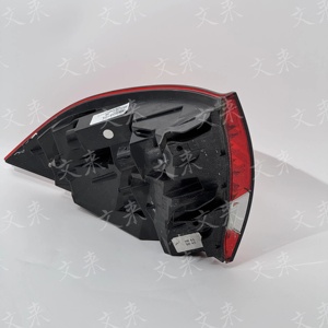 Conjunto de Luces Traseras LED Wl Wl 958.1 Bibo para 2011, OEM95863109501/95863109601/95863109301/95863109401 958.1 Bibo para 2011 LED - Product Image 4