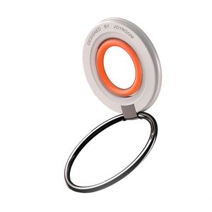 Thicken Backed Magnetic <b>Bracket</b> Silicone for Mobile Phone Fixture - Product Image 6