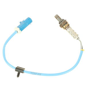 Cảm Biến Oxy YL84-9G444-AC YL8Z-9G444-AC AJ05-18-861B Cho Ford 2001-2006 Thoát 2001-2004 Maverick 2000-2008 <span class=keywords><strong>Mazda</strong></span> <span class=keywords><strong>Tribute</strong></span> 3.0L - Product Image 3