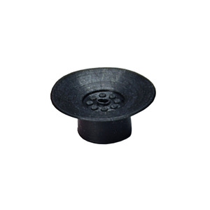 Ventosa de Silicona VPTS8 10 15 20 de Grado Industrial para Manipulación de Vidrio - Product Image 2