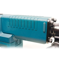 Puissance Action 1500w marteau perforateur électrique, marteau perforateur GSH11E brise-démolition