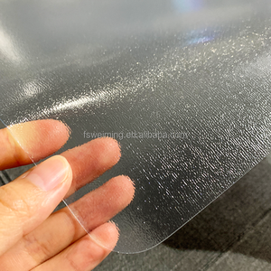 <span class=keywords><strong>Tapis</strong></span> <span class=keywords><strong>de</strong></span> protection personnalisé <span class=keywords><strong>pour</strong></span> chaise <span class=keywords><strong>de</strong></span> bureau, <span class=keywords><strong>tapis</strong></span> <span class=keywords><strong>de</strong></span> <span class=keywords><strong>sol</strong></span> en PVC transparent et gaufré - Product Image 3