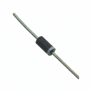 2EZ200D10E3/TR8 Diodes DO-204AL, DO-41, Axial Manufacturer Channel Electronic Chips Component - Product Image 1